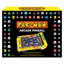 Arcade Pinball: Pac-Man