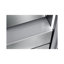 36" Column Freezer, Panel Ready-271560414