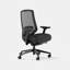 Ergonomic Chair Pro-2140169277-2140169273