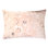 Prospect Park Lumbar Velvet Pillow Cover & Insert