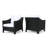 ANTIBES ARMCHAIR-1925132537-1925132542