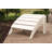 Willene - Person Patio Conversation Set-532284136
