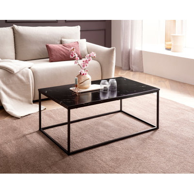 Gatsas Frame Coffee Table