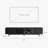 TV Stand for TVs up to 75"-1661881345-1665947187