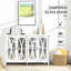 Buffet de 33 po de largeur Isamari-883731628