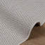 Modern Indoor Rug-1571999381-1571999584