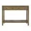 Console 2 tiroirs Celine-416243799
