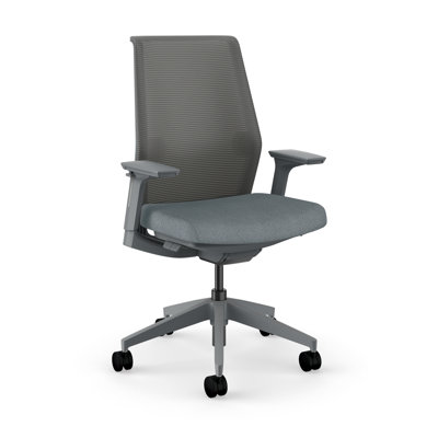 HON Cipher Office Chair by HON