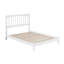 Lit plateforme en bois massif Mission-2088804765-2088804767