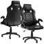 BraZen Puma PC Gaming Chair-38011561