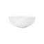 Empire Serving Bowl (White)-1149019598