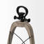 Lanterne de table-1209462094