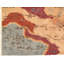 Abstract Area Rug