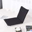 Chaise de plancher-1267255979