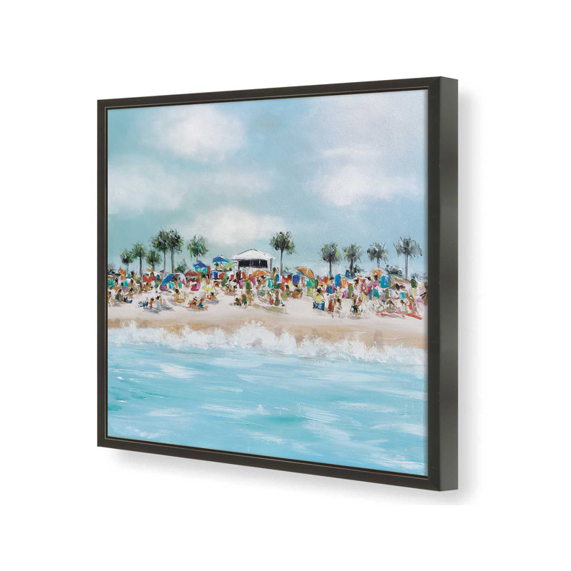 Avanti, 21.5" H x 21.5" W, Satin Black