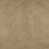 Beige moyen