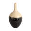 Vase Ivy Bronx Hower
