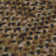 Coussin Padang PaffordOrmes