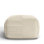 Graysen Upholstered Pouf