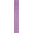 Angeline Indoor Rug-717740048-754092640