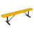 Textured Yellow est en rupture de stock