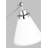 Swing Arm Sconce-57524209-57524210