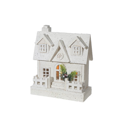 Décoration de Noël Kayatana