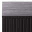 Commode 6 tiroirs Burgess-939336165