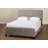 Kailly Upholstered Standard Bed-1755630007-1755630006