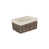 Grey Scandi/White selected