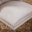 Chaise d'appoint rembourrée Gaudet Fulkerson-763687564-764974688