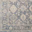 Piccadilly Area Rug-1170294934