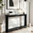 70.1"  Console Table-1009902673