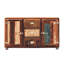 150cm Sideboard