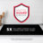 Frigidaire Gallery 30" Induction Cooktop