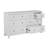 68'' W 7 - Drawer Dresser