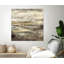 Sud-africain «Teachings» sur impression sur toile-92588585