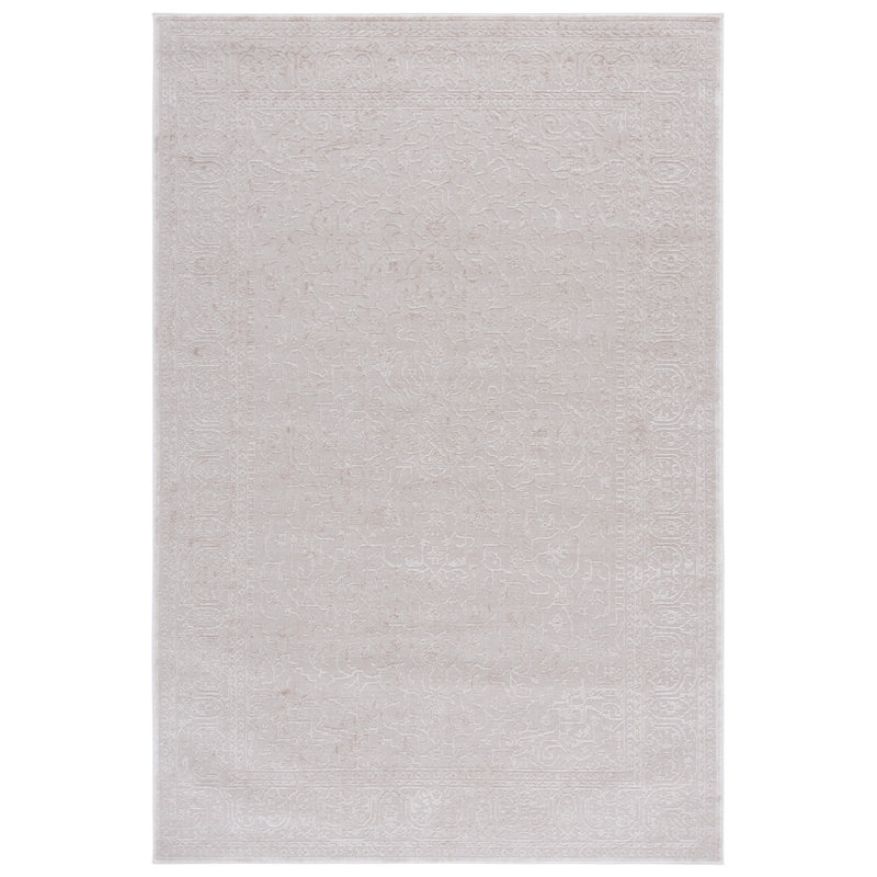 Tapis oriental Kinde Performance, Rectangle 6 pi x 9 pi