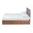 Jerely Upholstered Platform Storage Bed-468710363