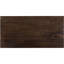 Rectangle Accent Chest