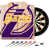 Los Angeles Lakers is out of stock