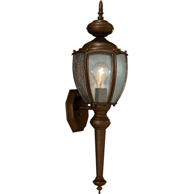 Rawson Wall Light