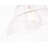 Vernia 1 - Light Single Pendant-921362795-921362792