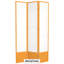 Cloison pliante Keitez-1499778992-1499778957