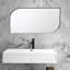 Miroir Gabbanelli-1775474252