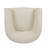 SWIVEL CHAIR
