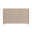 150 cm W Plastic Sideboard