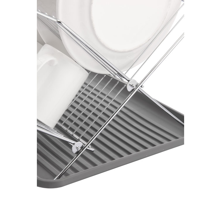 https://assets.wfcdn.com/im/05246778/resize-h755-w755%5Ecompr-r85/2260/226081466/Foldable+With+Drainboard+Dish+Rack.jpg