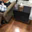 Customer photo 3 of 3