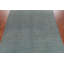 Tapis moderne en laine Gabbeh 10 x 13